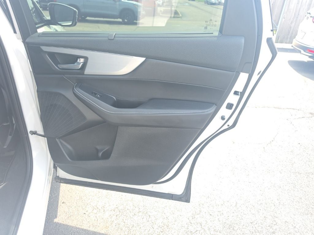 2024 Acura MDX Technology SH-AWD