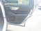 2024 Acura MDX Technology SH-AWD