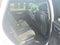 2024 Acura MDX Technology SH-AWD
