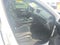 2024 Acura MDX Technology SH-AWD