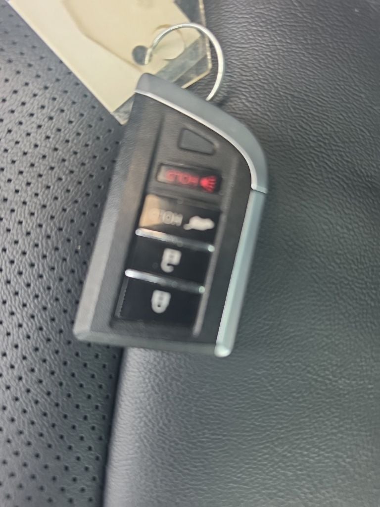 2024 Acura MDX Technology SH-AWD
