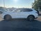 2024 Acura MDX Technology SH-AWD