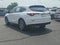 2024 Acura MDX Technology SH-AWD