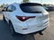 2024 Acura MDX Technology SH-AWD