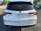 2024 Acura MDX Technology SH-AWD