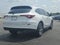 2024 Acura MDX Technology SH-AWD