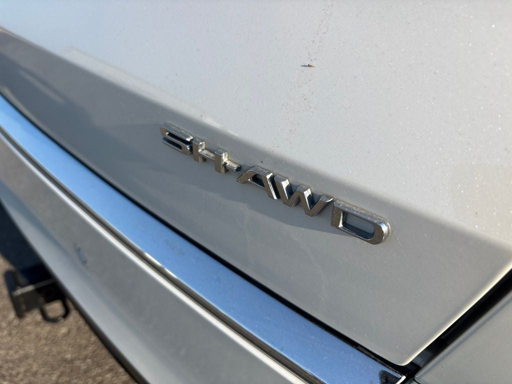 2024 Acura MDX Technology SH-AWD