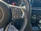 2025 Acura MDX Technology Package SH-AWD