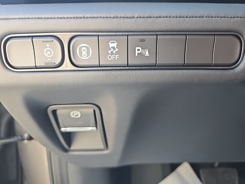 2025 Acura MDX Technology Package SH-AWD