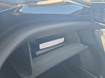 2025 Acura MDX Technology Package SH-AWD