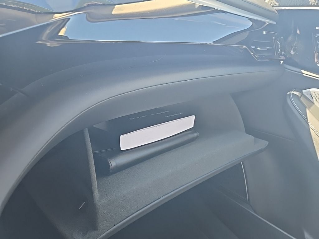 2025 Acura MDX Technology Package SH-AWD