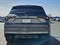 2025 Acura MDX Technology Package SH-AWD