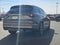 2025 Acura MDX Technology Package SH-AWD