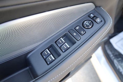 2026 Acura MDX Technology Package SH-AWD