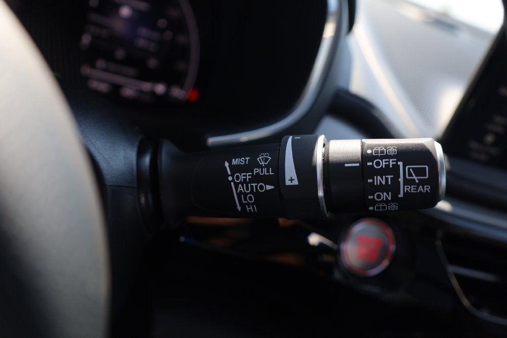 2026 Acura MDX Technology Package SH-AWD