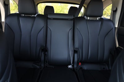 2026 Acura MDX Technology Package SH-AWD