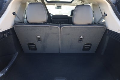 2026 Acura MDX Technology Package SH-AWD