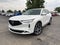 2024 Acura MDX Technology SH-AWD