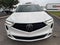 2024 Acura MDX Technology SH-AWD