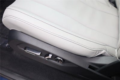 2026 Acura MDX SH-AWD w/Tech