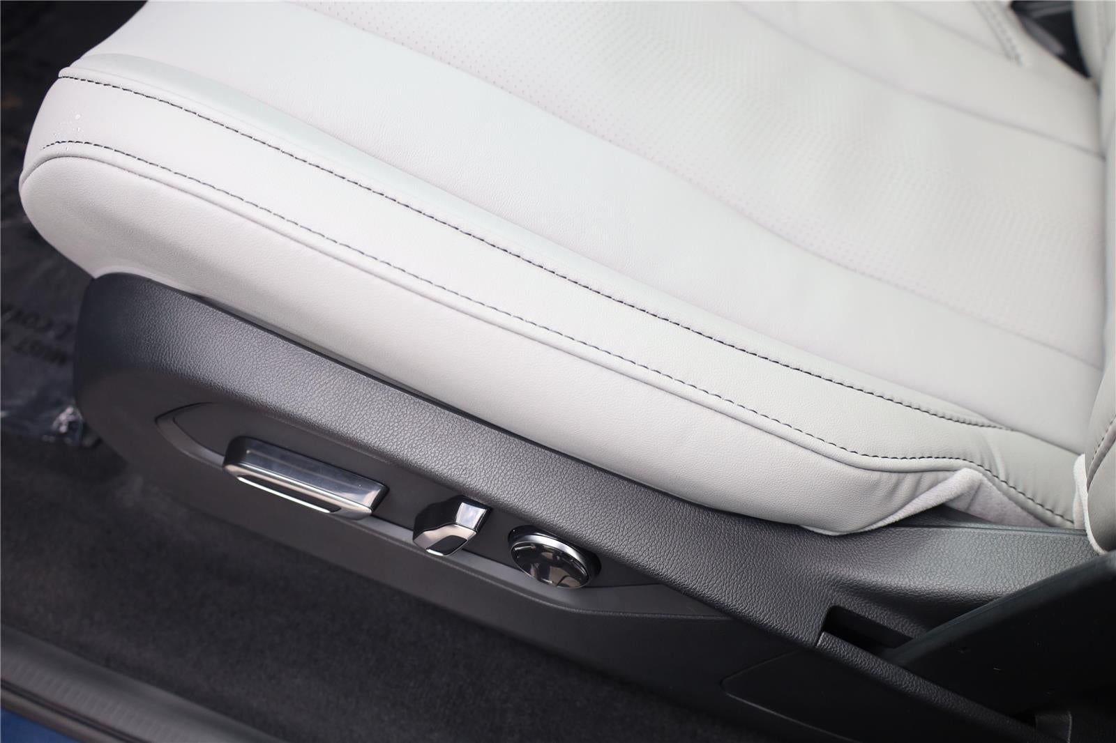 2026 Acura MDX SH-AWD w/Tech