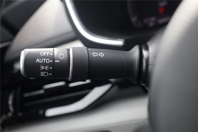 2026 Acura MDX SH-AWD w/Tech