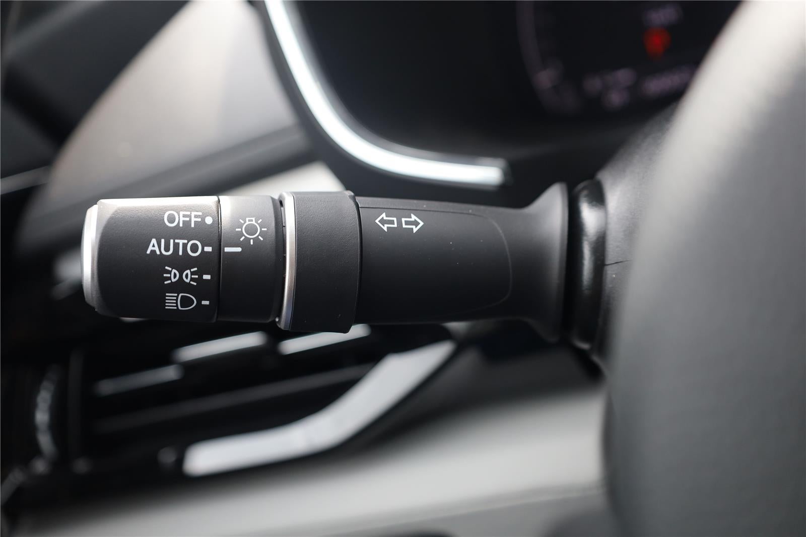 2026 Acura MDX SH-AWD w/Tech