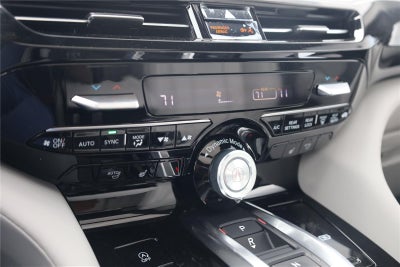 2026 Acura MDX SH-AWD w/Tech