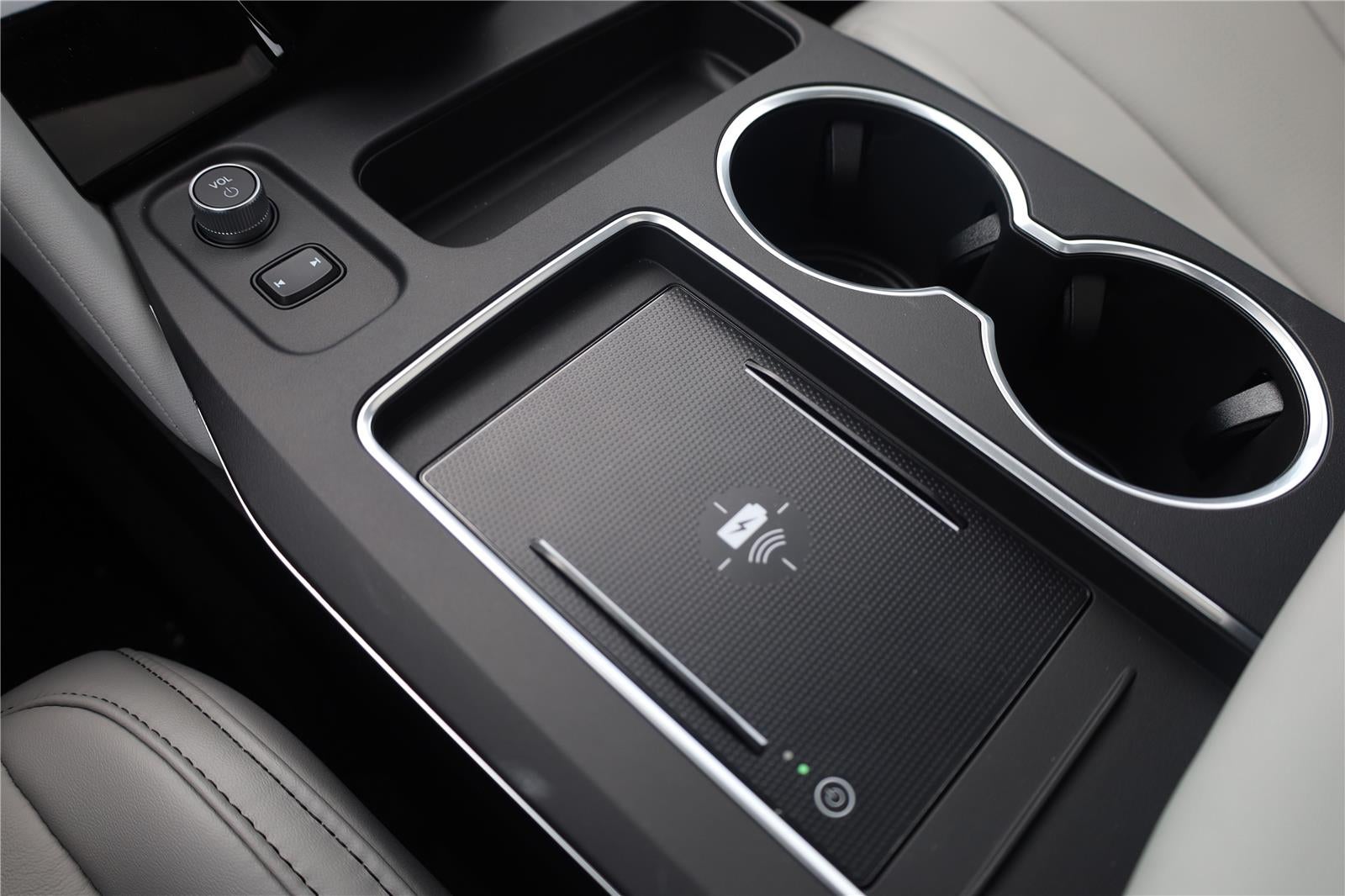 2026 Acura MDX SH-AWD w/Tech