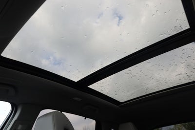 2026 Acura MDX SH-AWD w/Tech