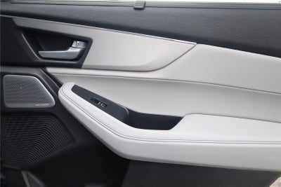 2026 Acura MDX SH-AWD w/Tech