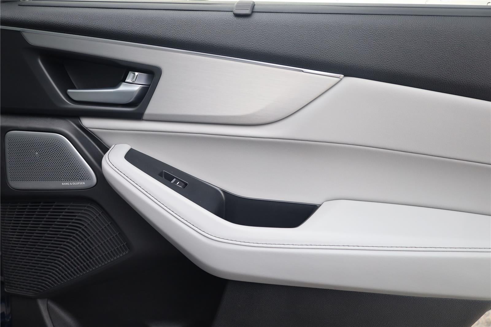 2026 Acura MDX SH-AWD w/Tech