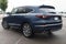2026 Acura MDX SH-AWD w/Tech