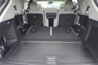 2026 Acura MDX SH-AWD w/Tech