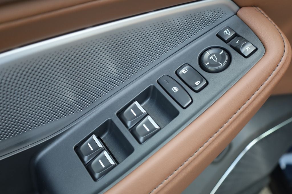 2026 Acura MDX Technology Package SH-AWD