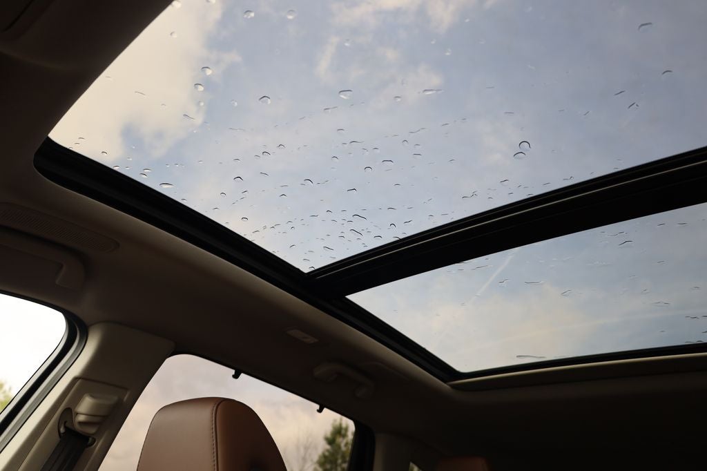 2026 Acura MDX Technology Package SH-AWD