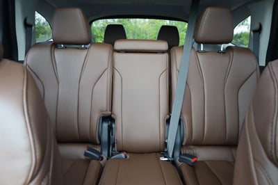 2026 Acura MDX Technology Package SH-AWD