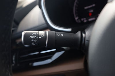 2026 Acura MDX Technology Package SH-AWD