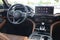 2026 Acura MDX Technology Package SH-AWD