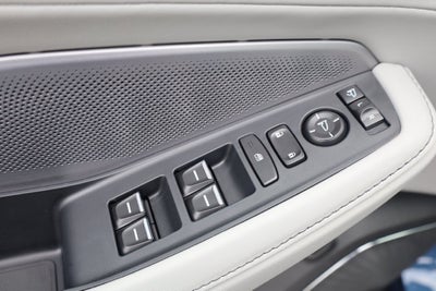 2026 Acura MDX Technology Package SH-AWD