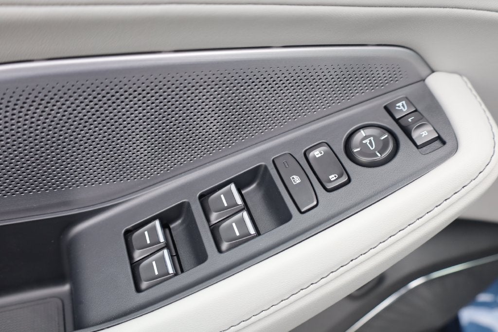 2026 Acura MDX Technology Package SH-AWD