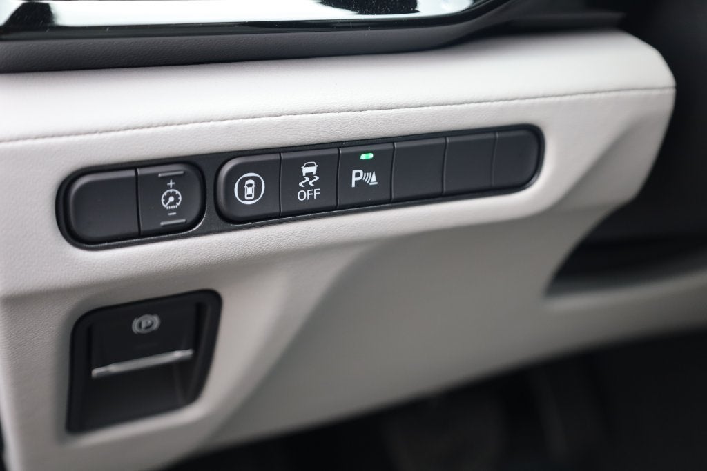 2026 Acura MDX Technology Package SH-AWD