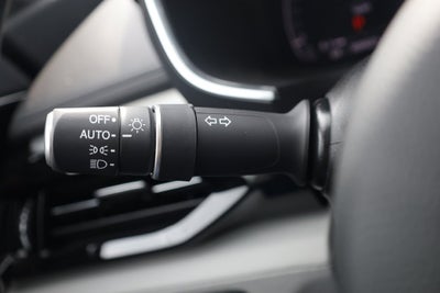 2026 Acura MDX Technology Package SH-AWD