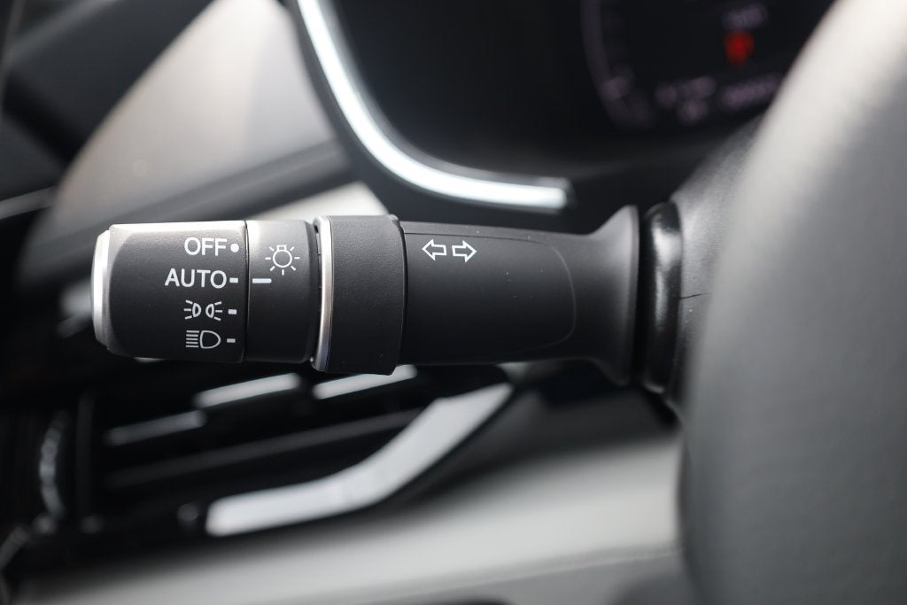 2026 Acura MDX Technology Package SH-AWD