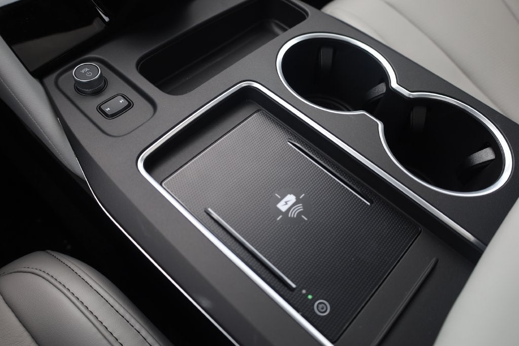 2026 Acura MDX Technology Package SH-AWD