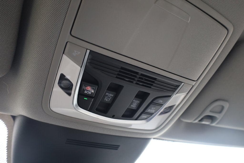 2026 Acura MDX Technology Package SH-AWD