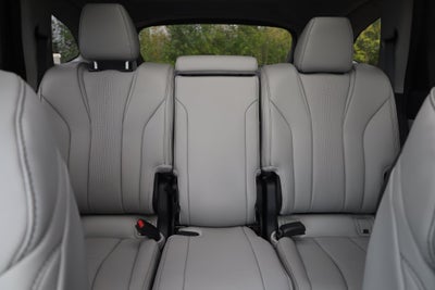 2026 Acura MDX Technology Package SH-AWD