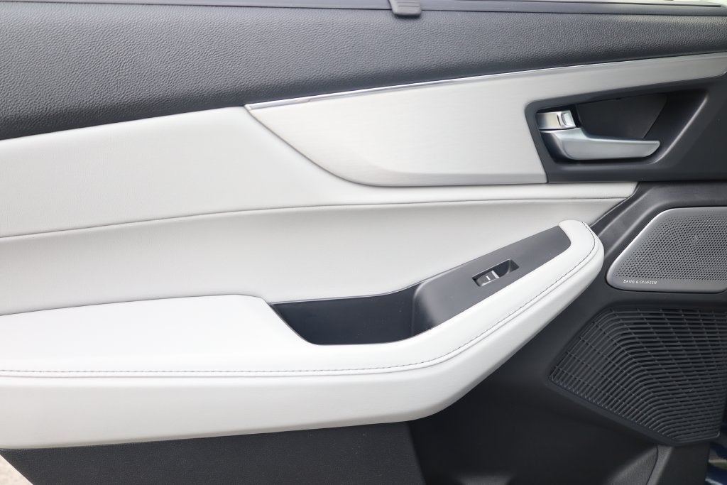 2026 Acura MDX Technology Package SH-AWD
