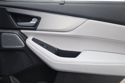 2026 Acura MDX Technology Package SH-AWD