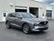 2022 Acura MDX Technology SH-AWD